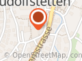 Chinderhuus Rudolfstetten