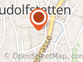 Fitnesscenter Mutschellen-Fit