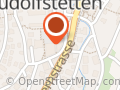 Chinderhuus Rudolfstetten