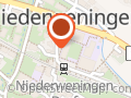 Bibliothek Niederweningen