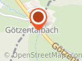 Beef Pool Management GmbH