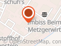 ENGELTEC GmbH & Co. KG