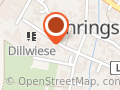 Dillwiesenschule Ehringshausen - Sekretariat
