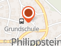 Grundschule Philippstein