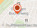 web graphX UG (haftungsbeschränkt)