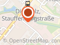 Gerbes Dächer Dach- Wand- und Abdichtungstechnik GmbH