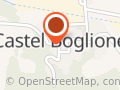 MI STA Srl