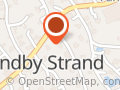 Sydvestjysk Islandshesteklub Dreki