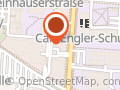 STM Zweite Verwaltungs-GmbH