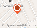 Steffen Projektbau GmbH
