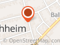 Naham Gebäudereinigungsfirma