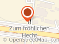 Angelsportverein Germersheim e.V.