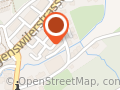 RockStop GmbH