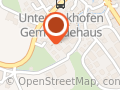 Buchhaltungsbüro Gilberte Gündel