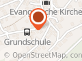 Paul Michael KfZ Ersatzteile u. Gebrauchtwagen