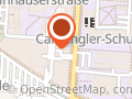 Foundata GmbH