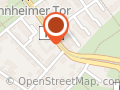 Rosen Caruso