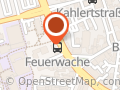 Löschzug Gütersloh
