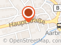 Paul Grabmale aus Naturstein