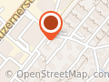 Box-One GmbH