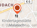 Kindertagesstätte