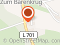 Insingdorfer Mangelstübchen