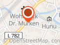 Hairdressing GmbH