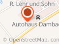 FML Fahrzeuge & Maschinen Langner