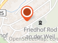 G+M Immobiliengesellschaft mbH