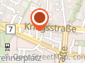 Indivita GmbH