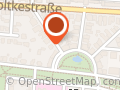 Koehler u. Maier GbR