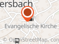 Ev. Kirchengemeinde Simmersbach