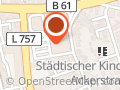 MediaMarkt Smartbar Handy Reparatur Gütersloh