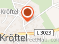 Heimatverein Kröftel e.V.