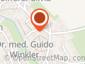 Spielgruppe/Waldspielgruppe