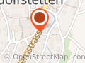 Restaurant Sternen