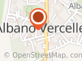 Comune di Albano Vercellese