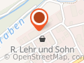 Piesch Metall & Edelstahlverarbeitung
