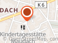zero PRAXEN Hausärztliches MVZ Ludwigshafen-Maudach