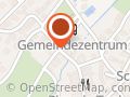 Ferienwohnung Tante Mimi - Haus Frida