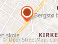 Terjes Trykkeri AS
