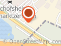 Terminal Park GmbH