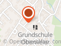 Marktkreuzer UG (haftungsbeschränkt)