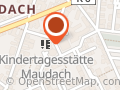 Kulturverein 3-2-1 e.V.