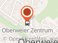 Freiwillige Feuerwehr Ettlingen Abt. Oberweier
