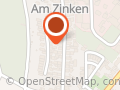 Lulzim Mulaku Garten- und Landschaftsbau