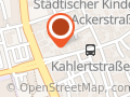 Kai Oltmanns Heilpraktiker