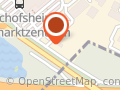 SPEBA ALLGEMEINE SPEDITIONS-GmbH
