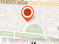Bling Bling Games GmbH