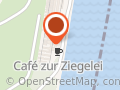 Ziegeleimuseum Sondernheim